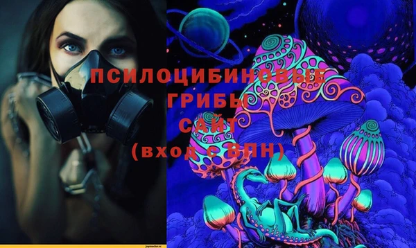 mix Абаза